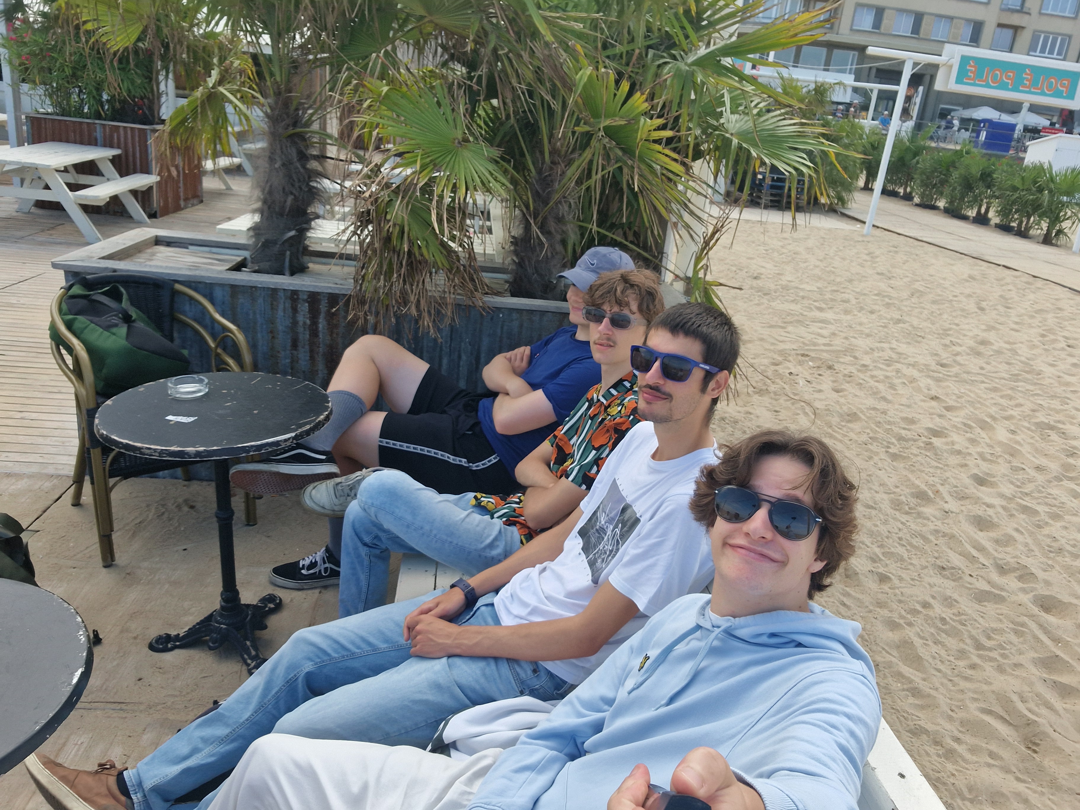 New Photo 6