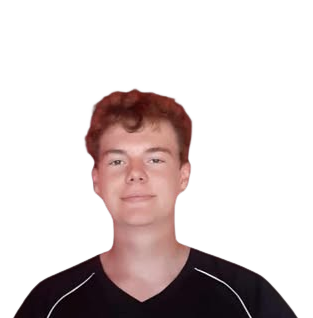 Quinten