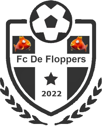 Minivoetbalploeg Logo
