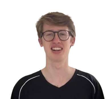 Mathias