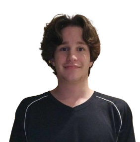 Quinten
