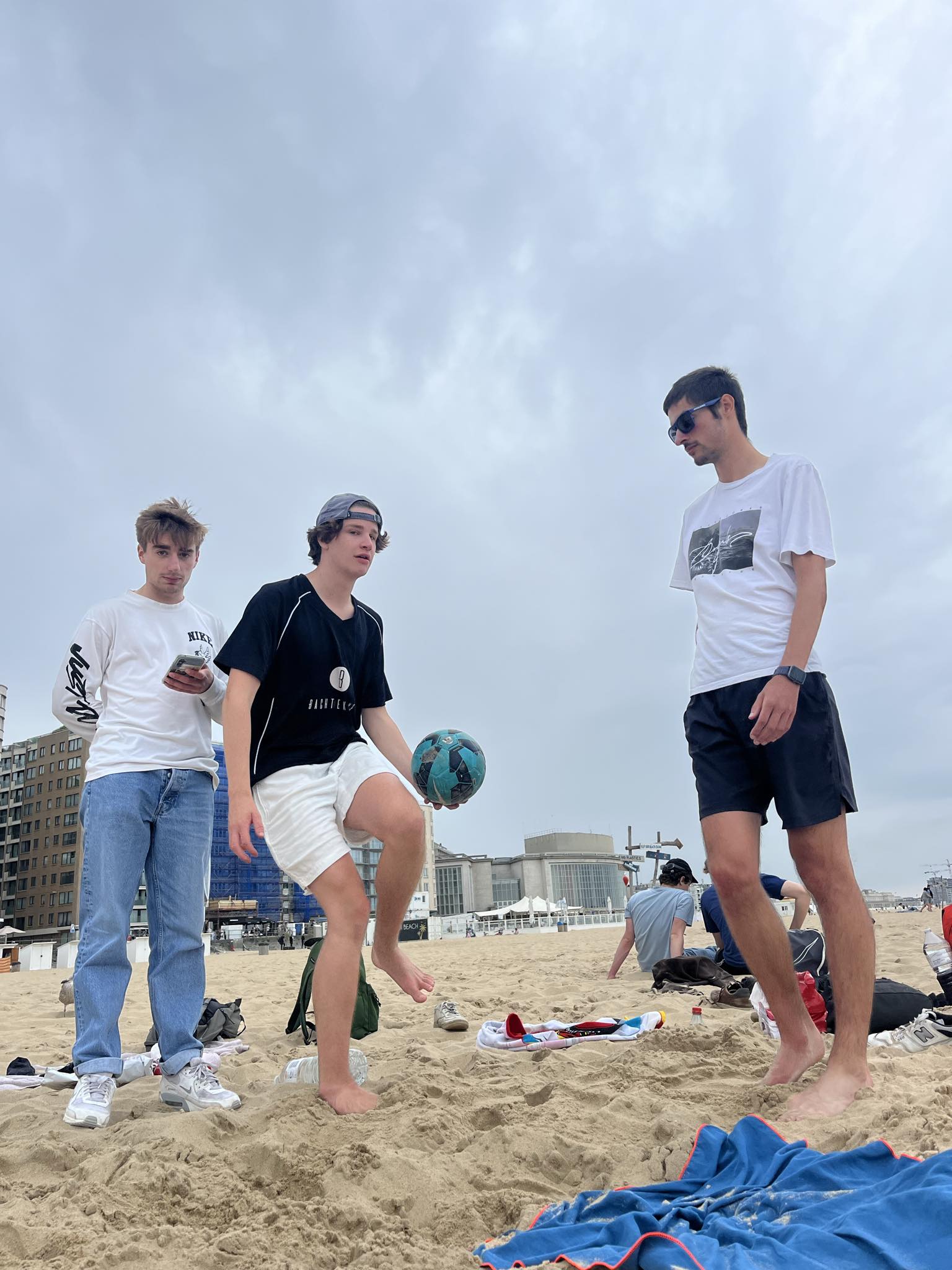 Messenger Photo 4