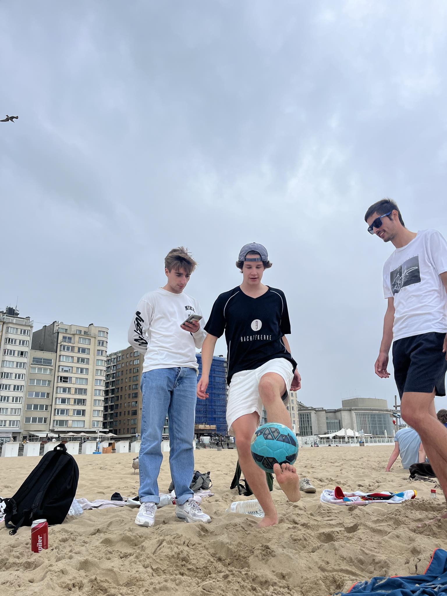 Messenger Photo 6