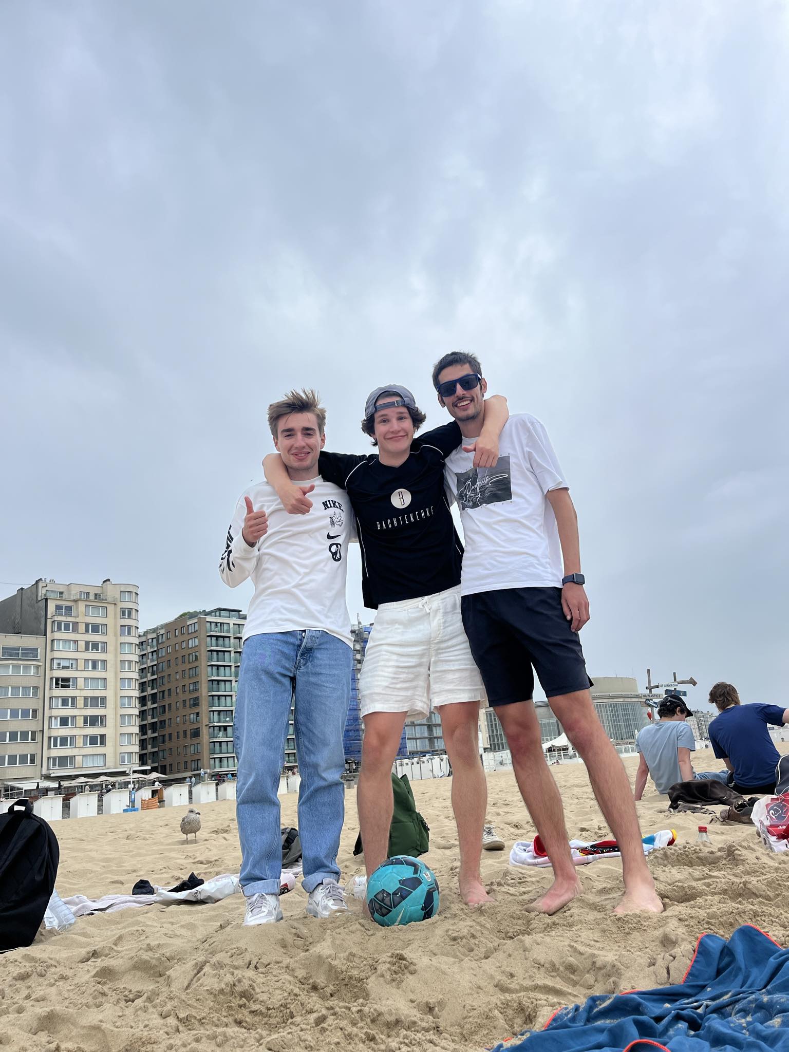 Messenger Photo 8