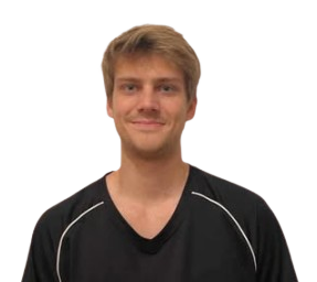 Quinten
