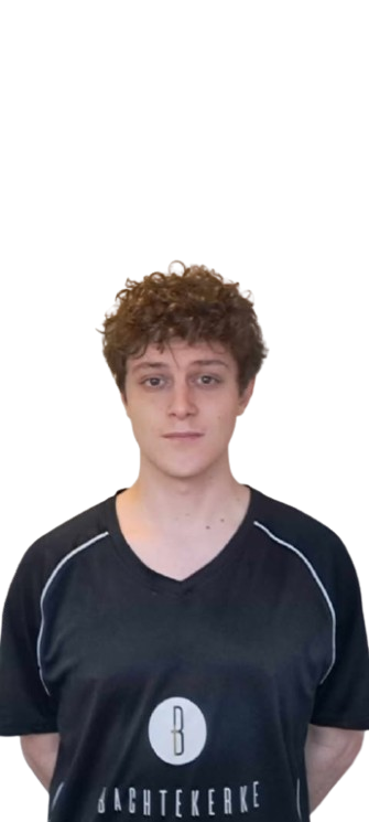 Simon