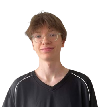 Mathias