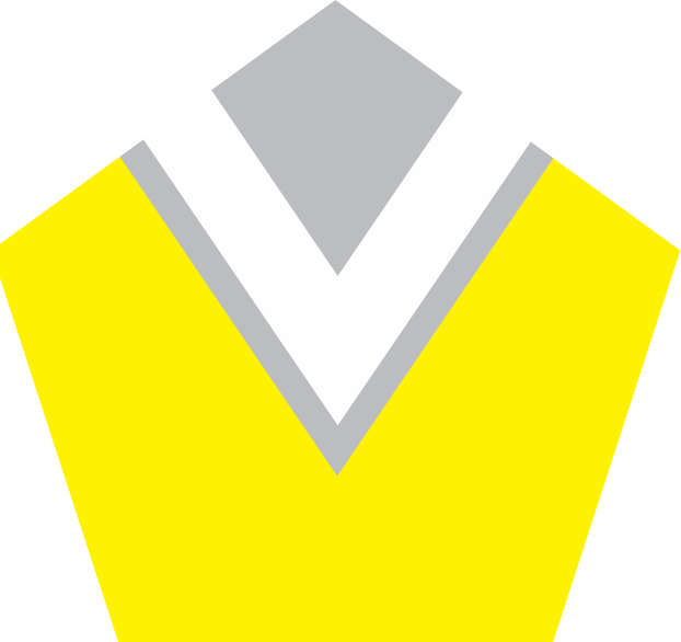 Voetbal Vlaanderen